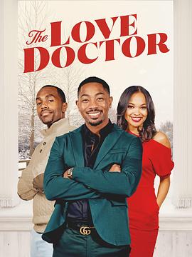 南洋档案免费观看完整版 剧情场景